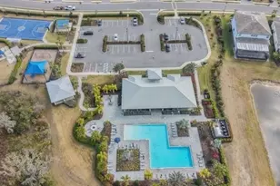 6111 Bluestar Ct, Bradenton, FL 34211 - Photo 73