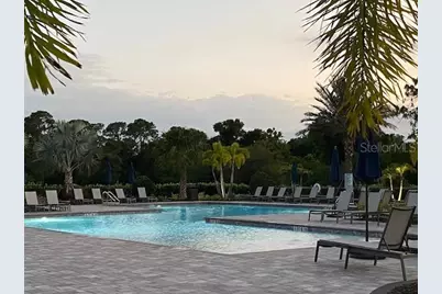 6111 Bluestar Court, Bradenton, FL 34211 - Photo 53