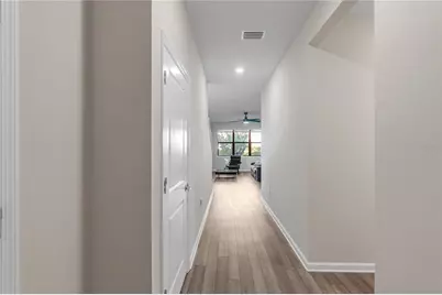6111 Bluestar Court, Bradenton, FL 34211 - Photo 25