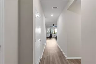 6111 Bluestar Ct, Bradenton, FL 34211 - Photo 25