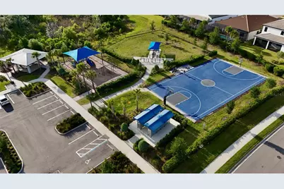 6111 Bluestar Court, Bradenton, FL 34211 - Photo 77