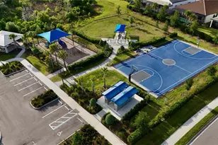 6111 Bluestar Ct, Bradenton, FL 34211 - Photo 77