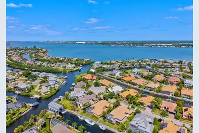 4714 Mainsail Drive, Bradenton, FL 34208 - Photo 91