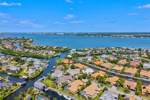 4714 Mainsail Dr, Bradenton, FL 34208 - Photo 91