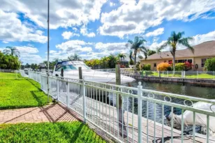 4714 Mainsail Dr, Bradenton, FL 34208 - Photo 79