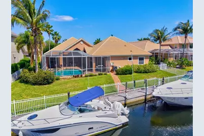 4714 Mainsail Drive, Bradenton, FL 34208 - Photo 83