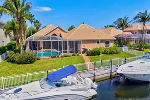 4714 Mainsail Dr, Bradenton, FL 34208 - Photo 83