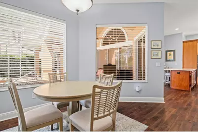 4714 Mainsail Drive, Bradenton, FL 34208 - Photo 41