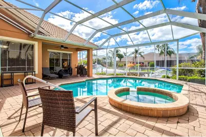 4714 Mainsail Drive, Bradenton, FL 34208 - Photo 71