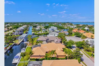4714 Mainsail Drive, Bradenton, FL 34208 - Photo 89