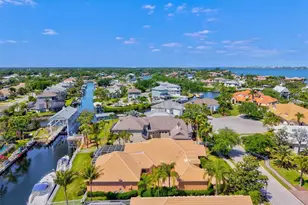 4714 Mainsail Dr, Bradenton, FL 34208 - Photo 89