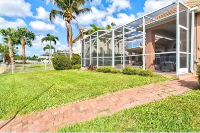 4714 Mainsail Drive, Bradenton, FL 34208 - Photo 75