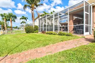 4714 Mainsail Dr, Bradenton, FL 34208 - Photo 75