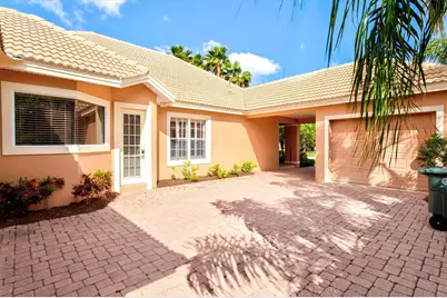 4714 Mainsail Drive, Bradenton, FL 34208 - Photo 7