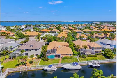 4714 Mainsail Drive, Bradenton, FL 34208 - Photo 87