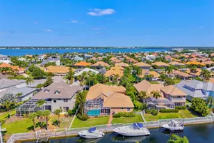 4714 Mainsail Dr, Bradenton, FL 34208 - Photo 87