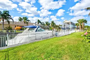 4714 Mainsail Dr, Bradenton, FL 34208 - Photo 77