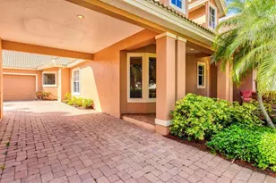 4714 Mainsail Dr, Bradenton, FL 34208 - Photo 5