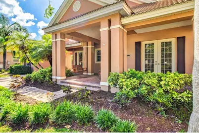 4714 Mainsail Drive, Bradenton, FL 34208 - Photo 9