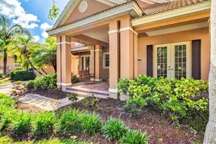 4714 Mainsail Dr, Bradenton, FL 34208 - Photo 9
