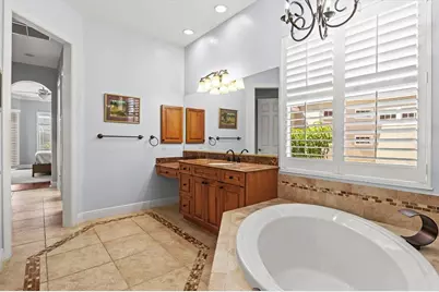 4714 Mainsail Drive, Bradenton, FL 34208 - Photo 49