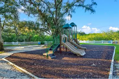 4714 Mainsail Drive, Bradenton, FL 34208 - Photo 93