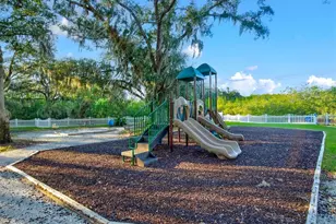 4714 Mainsail Dr, Bradenton, FL 34208 - Photo 93