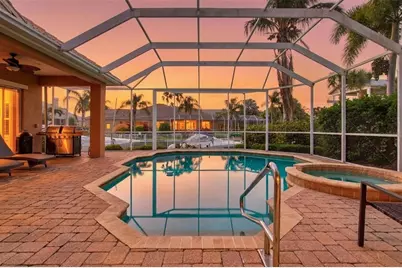 4714 Mainsail Drive, Bradenton, FL 34208 - Photo 3