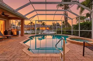 4714 Mainsail Dr, Bradenton, FL 34208 - Photo 3