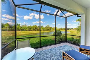 6017 Mesa Gln, Bradenton, FL 34203 - Photo 17