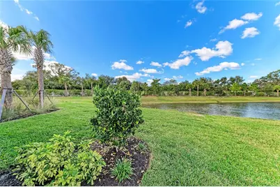 6017 Mesa Glen, Bradenton, FL 34203 - Photo 19