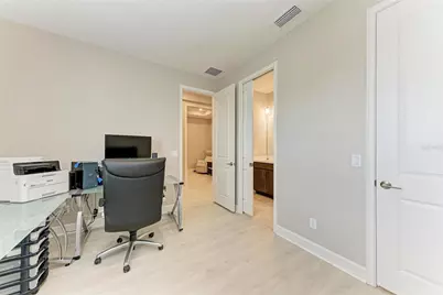 6017 Mesa Glen, Bradenton, FL 34203 - Photo 31