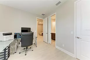 6017 Mesa Gln, Bradenton, FL 34203 - Photo 31