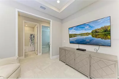 6017 Mesa Glen, Bradenton, FL 34203 - Photo 23