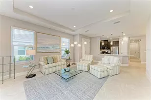 6017 Mesa Gln, Bradenton, FL 34203 - Photo 7