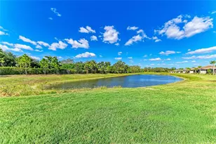 6017 Mesa Gln, Bradenton, FL 34203 - Photo 33