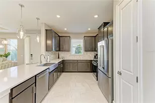 6017 Mesa Gln, Bradenton, FL 34203 - Photo 5
