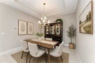6017 Mesa Gln, Bradenton, FL 34203 - Photo 5