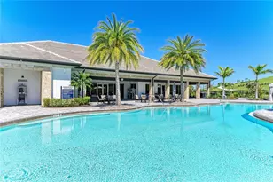 6017 Mesa Gln, Bradenton, FL 34203 - Photo 53