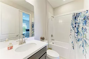 6017 Mesa Gln, Bradenton, FL 34203 - Photo 23
