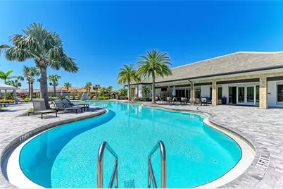 6017 Mesa Glen, Bradenton, FL 34203 - Photo 51