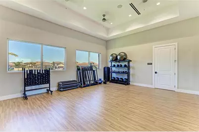 6017 Mesa Glen, Bradenton, FL 34203 - Photo 51