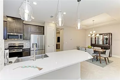 6017 Mesa Glen, Bradenton, FL 34203 - Photo 7