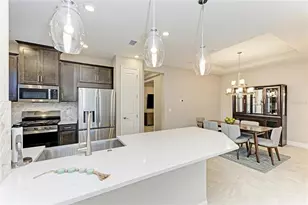 6017 Mesa Gln, Bradenton, FL 34203 - Photo 7
