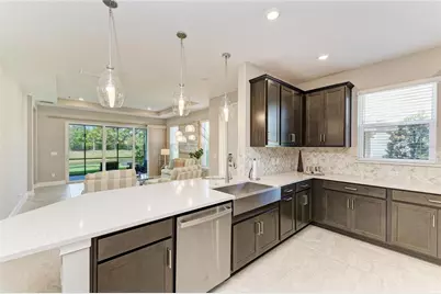 6017 Mesa Glen, Bradenton, FL 34203 - Photo 11