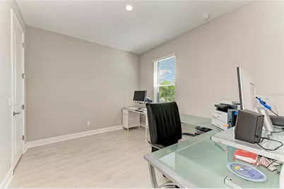 6017 Mesa Glen, Bradenton, FL 34203 - Photo 25