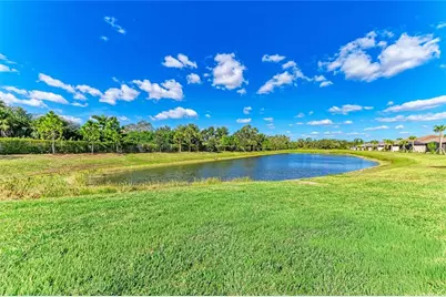6017 Mesa Glen, Bradenton, FL 34203 - Photo 23