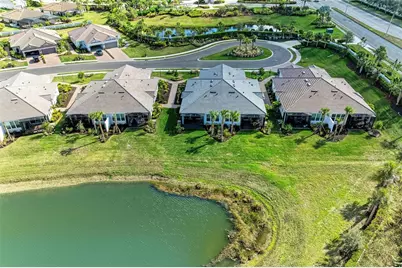 6017 Mesa Glen, Bradenton, FL 34203 - Photo 27