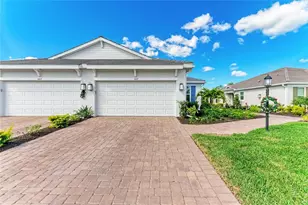 6017 Mesa Gln, Bradenton, FL 34203 - Photo 1