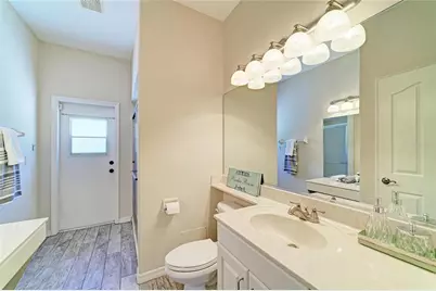 9419 54th Court E, Parrish, FL 34219 - Photo 47